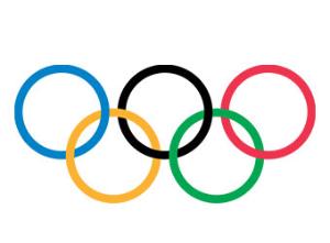 olympics340x241