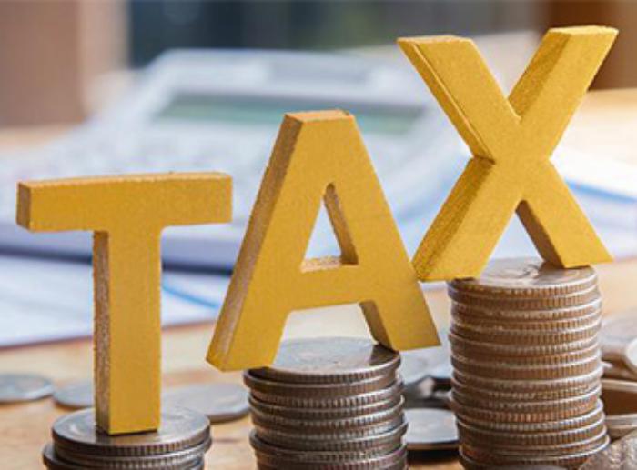 plan-tax-saving_340x241