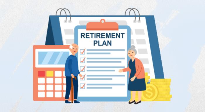 proven_hacks_to_build_your_dream_retirement_income_mobile