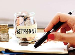 regularincomeafterretirement_340x241