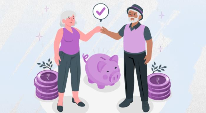 retirement-mobile+%282%29