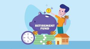 retirement609x334+%282%29