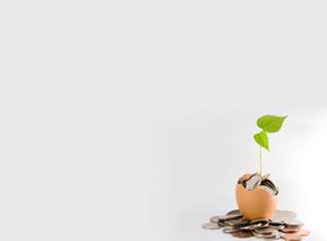 retirementsaving340x241