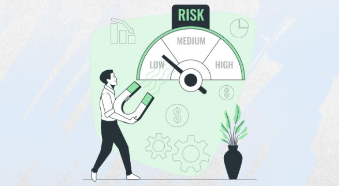 risk_tolerance_know_your_limits_before_you_invest_mobile