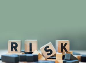 riskk340x241