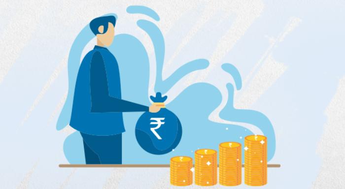 salary-mobile+%282%29