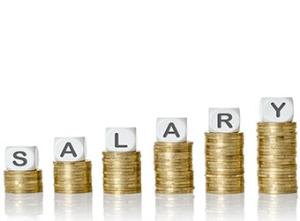 salary340x241