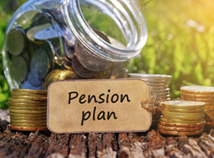 saveandinvest_340x241