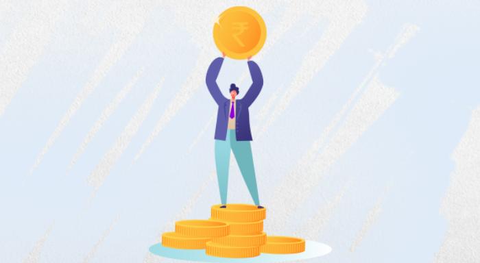 saving-mobile+%282%29