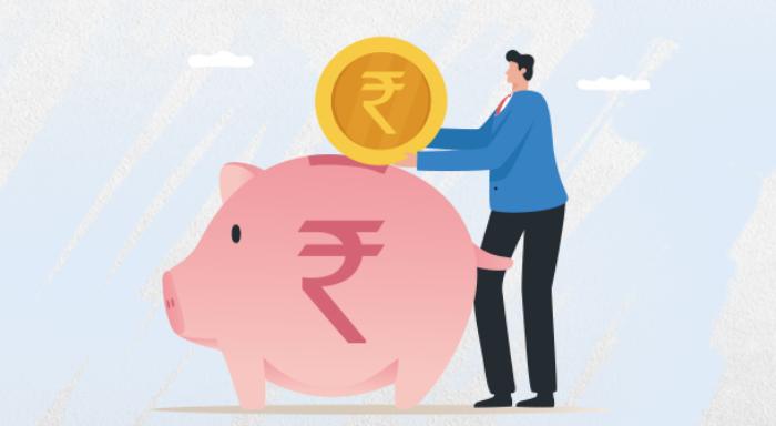 saving-mobile+%283%29