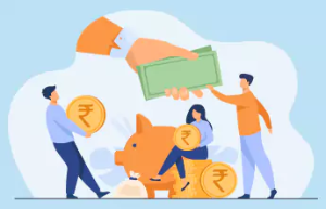 savings-mobile+%281%29