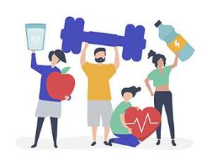 stayhealthy_340x241+%281%29