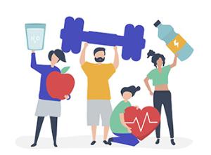 stayhealthy_340x241