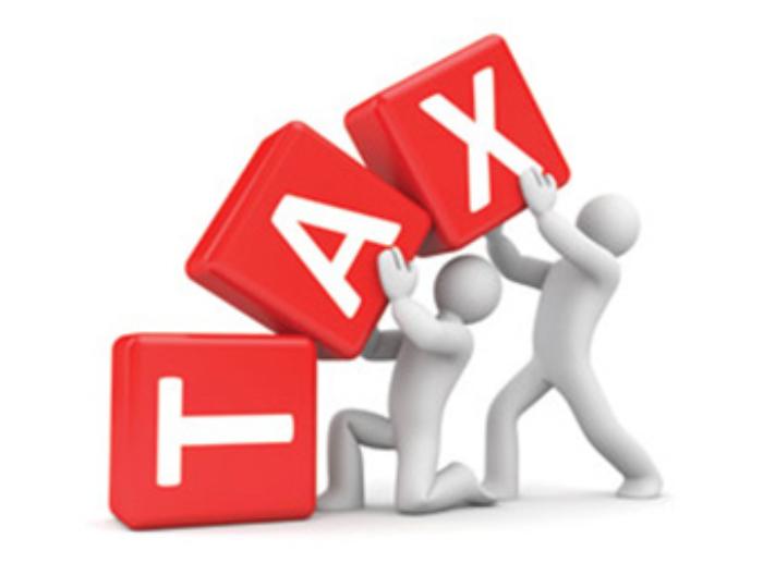 steptofollow_340x241