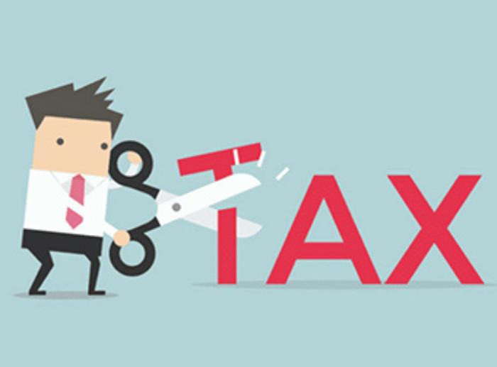 strategiespeople-340x241