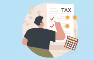 tax-benefit-mobile