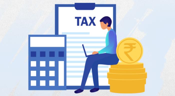 tax-mobile+%281%29