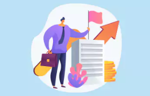 term-plan-mobile+%282%29