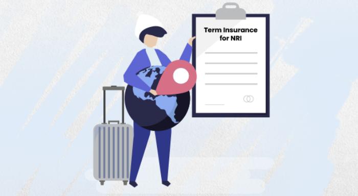 term_insurance_for_nri_mobile