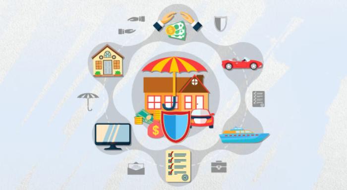 the_importance_of_adequate_coverage_in_term_insurance_mobile