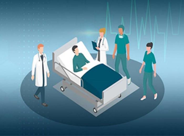 thebiggestkiller_340x241