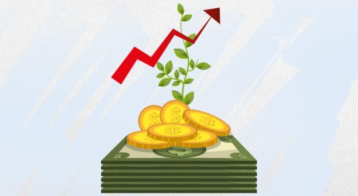 ulip_benefits_small