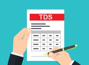 understanding340x241