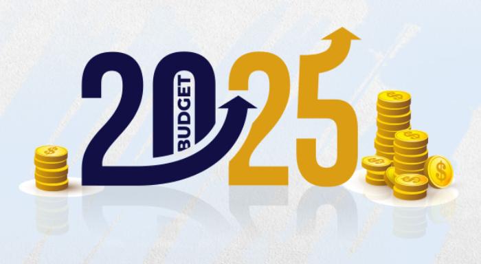 union-budget-2025-small
