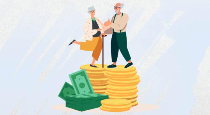 what-is-family-pension-small