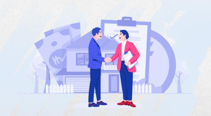 what-is-level-term-insurance