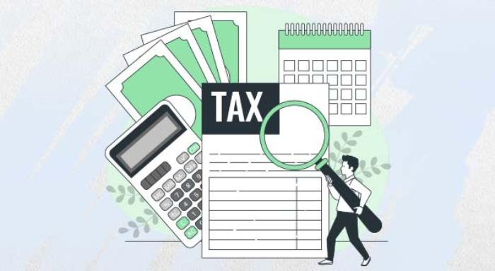 what_is_service_tax_small