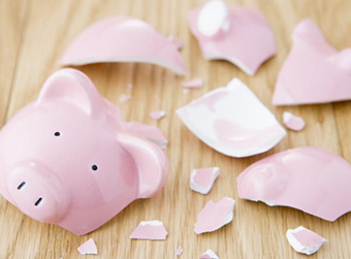 whengoeswrong_340x241