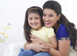 wifeneedtoknow_340x241