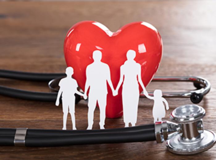 will_340x241+%281%29