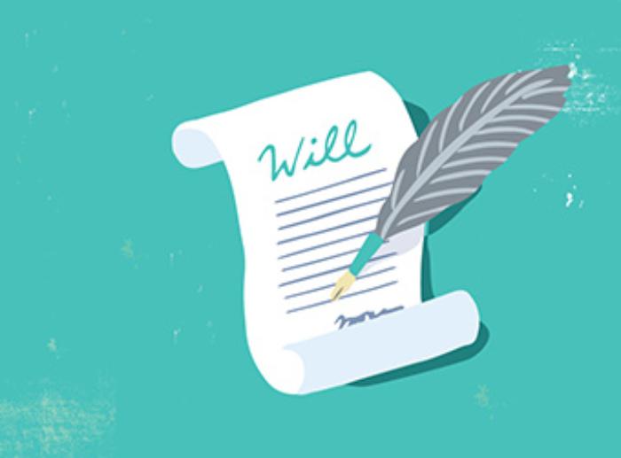 will_340x241
