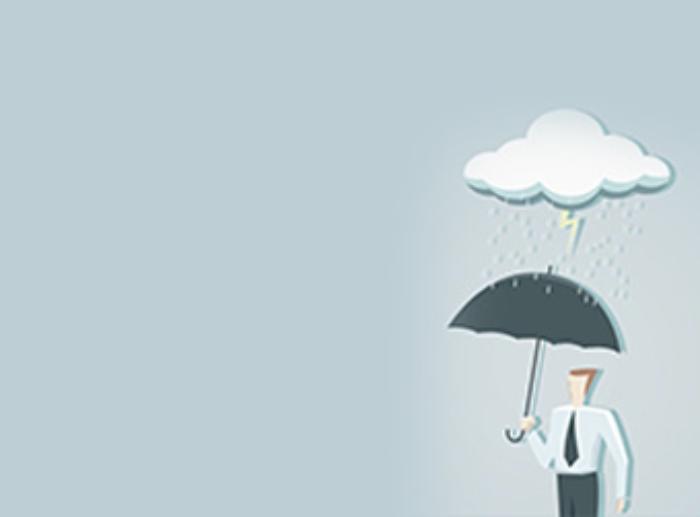 withoutlifecover340x241