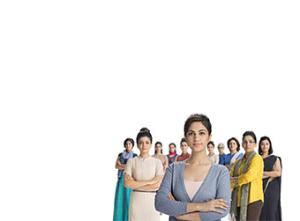 women-340x241