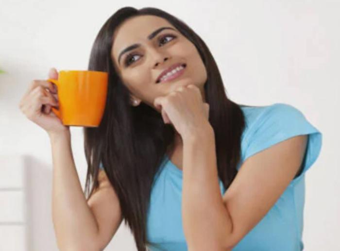 women340x241+%281%29