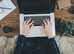 workfromhome