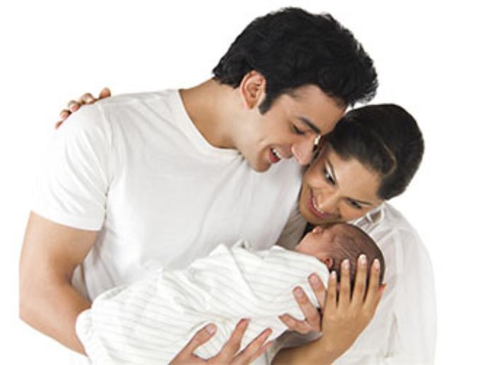 youngparent340x241