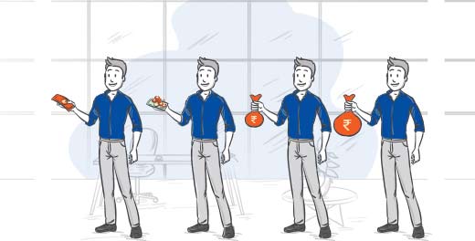 04-Boost-The-Secret-for-Your-Funds-Growth