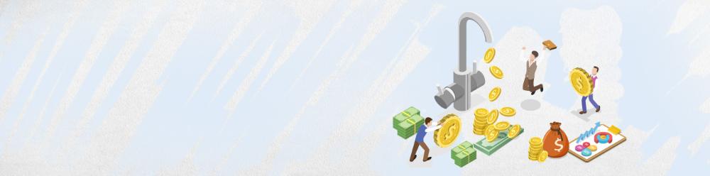 1366x339 02-A Comprehensive Guide to Liquid Funds.jpg