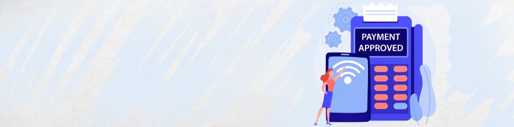 1366x339 02-Benefits of Setting Up Auto-Pay for Your Insurance Premiums.jpg