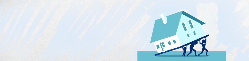 1366x339 02-Can Your Parents Help You Reduce Your Tax Burden_ Yes.jpg