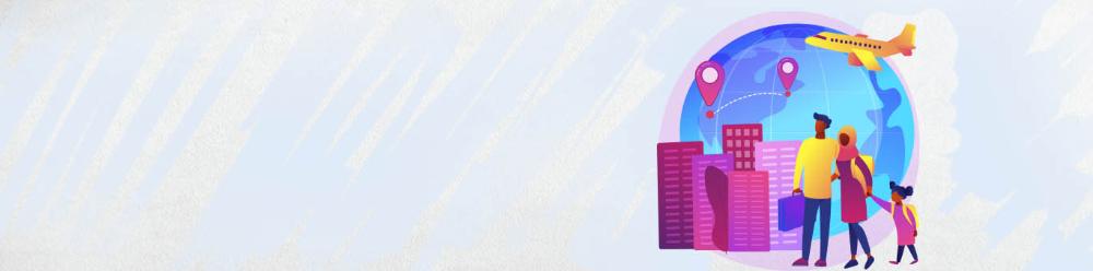 1366x339 02-How Moving Abroad Impacts Your Life Insurance.jpg