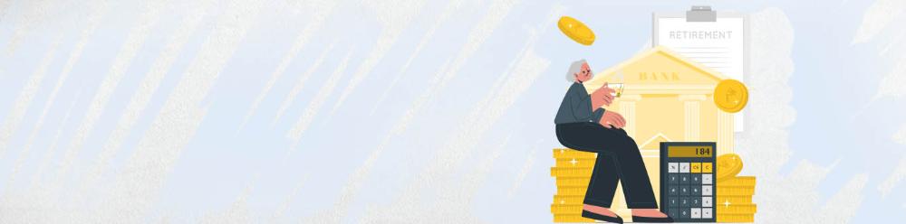 1366x339 02-How to _Leverage SIP Calculators for Retirement Plannin.jpg