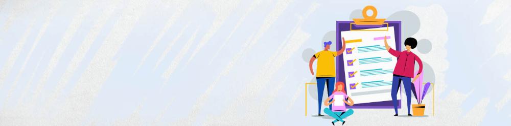 1366x339 02-How to File a Claim Under Group Insurance.jpg