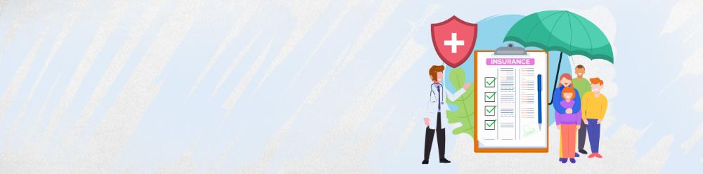 1366x339 02-Impact of Family Health History on Term Insurance Premi.jpg