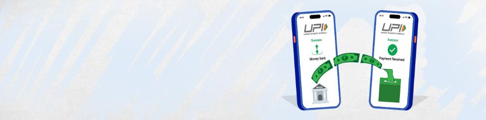 1366x339 02-Is It Safe to Pay Term Insurance Premiums via UPI Apps.jpg