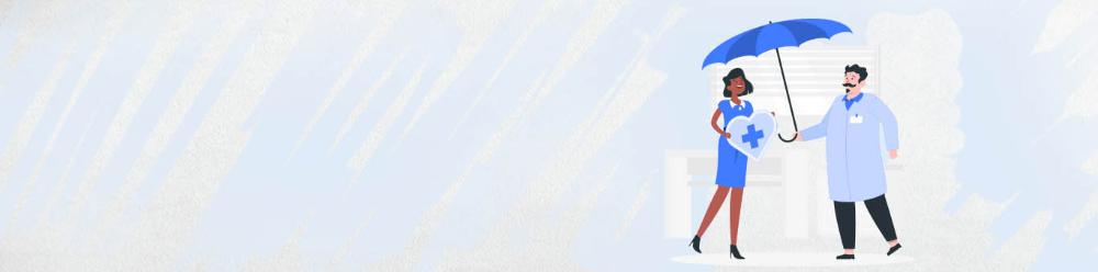 1366x339 02-Leaving Your Job_ Dont Ignore Your Health Insurance.jpg